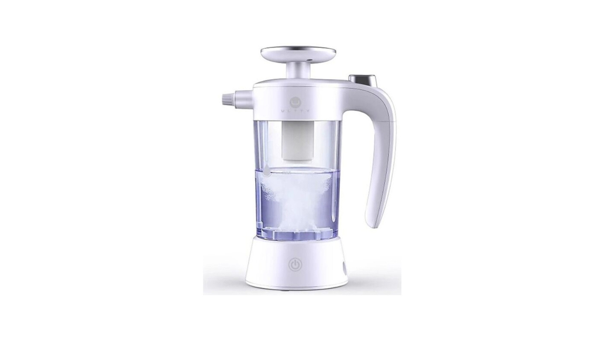 Bình Điện Phân Phun Sương Diệt Khuẩn Ultty SKJ-CRS01&nbsp;